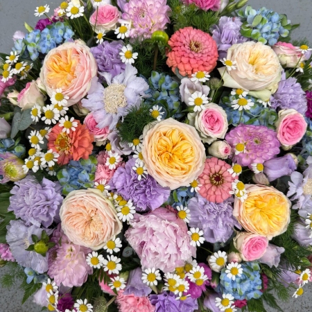 Posy-pinks-and-blues