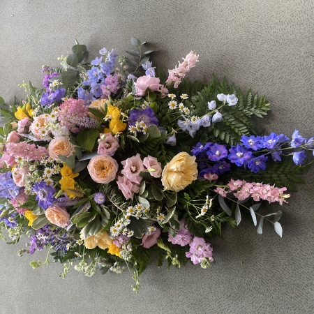pink-purple-yellow-spray