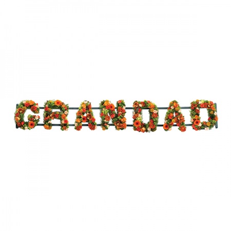 Loosework GRANDAD