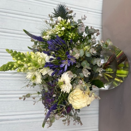 1_round-bowl-blue-and-white