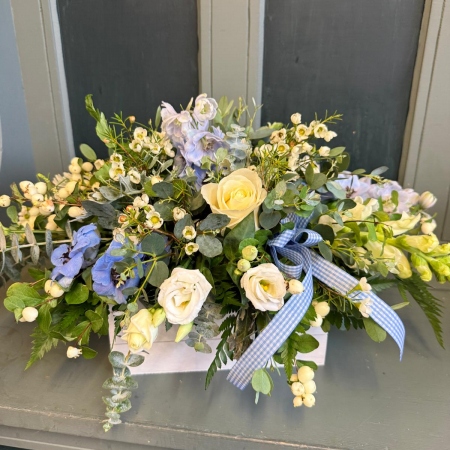 Box-arr-blue-and-white