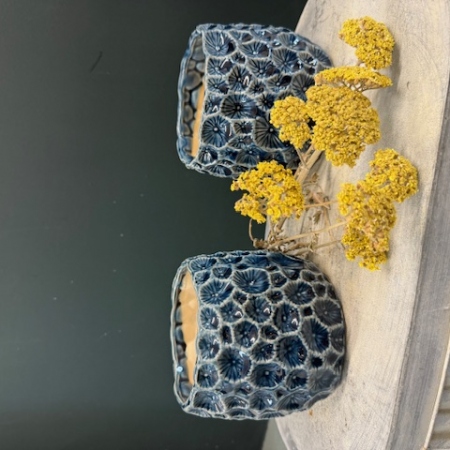 New-blue-pot-covers