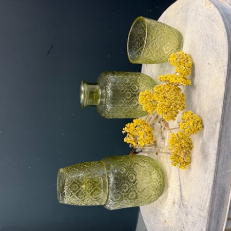 New-water-and-glass-set