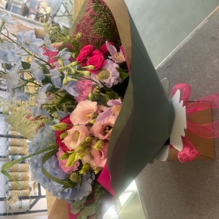 another-blue-and-pink-aqua