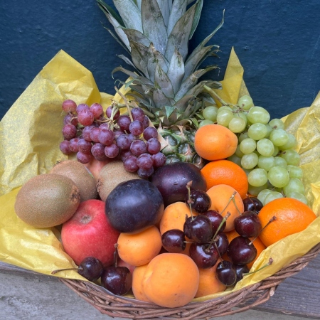 fruit-basket