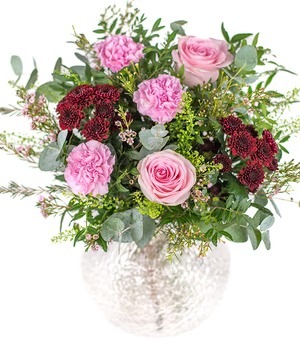 imgi_10_fd1449ee-9ecf-48b1-9e98-2901fb532346