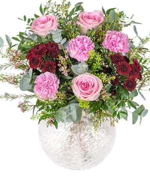 imgi_11_84fcbf79-0d4c-46b8-9da6-ae05f386e911