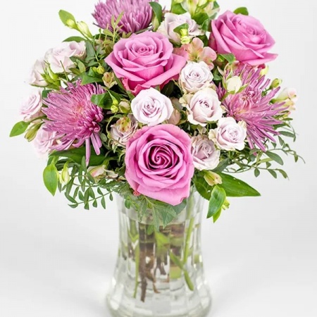 imgi_1_12ceab2f-d279-44ba-9d20-3cc95c30b8fc