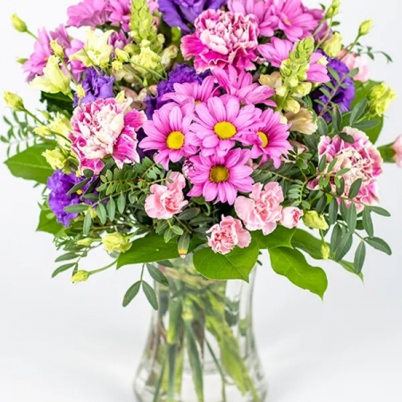 imgi_1_78ee5ff0-3af0-47df-9639-6bd102fa1b7e