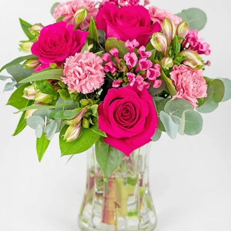 imgi_1_91a61765-1087-4dd1-b46b-e80ab5d43cfa