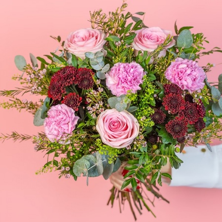 imgi_2_4675550c-8230-49f8-944a-e1e893a25527