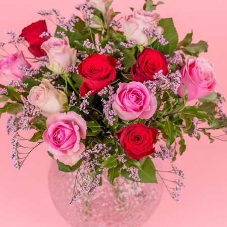 imgi_2_d52c5257-55de-4201-9190-11962fc725ac