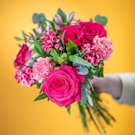 imgi_2_f89aa9e5-4137-4fb6-a0b2-247a3c1160e9