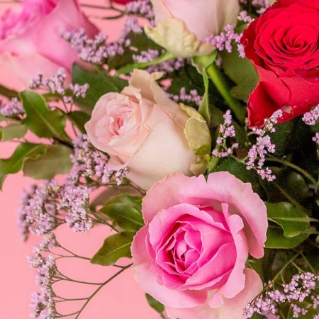 imgi_3_47d660a5-ccda-48fe-8d11-d742ed131380