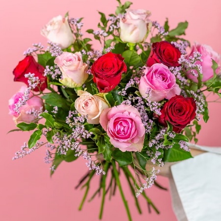 imgi_4_44ecaac6-5521-471c-85c0-fc6df6862f0b