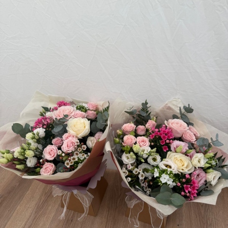 pink-shades-and-white-aquas