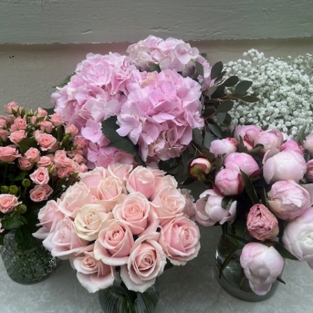 small-mixed-vases-inc-peonie