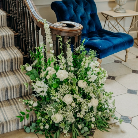 Rockbeare-Manor-Wedding-Photographer-Jess-and-Brad-2-scaled