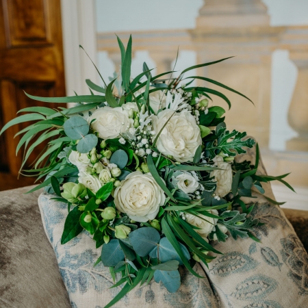 Rockbeare-Manor-Wedding-Photographer-Jess-and-Brad-23-scaled