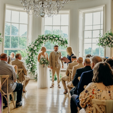 Rockbeare-Manor-Wedding-Photographer-Jess-and-Brad-243-scaled