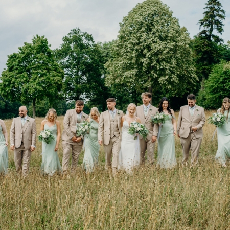 Rockbeare-Manor-Wedding-Photographer-Jess-and-Brad-358-scaled