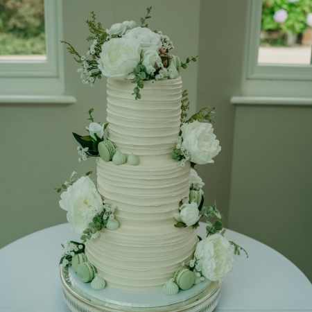 Rockbeare-Manor-Wedding-Photographer-Jess-and-Brad-411-scaled