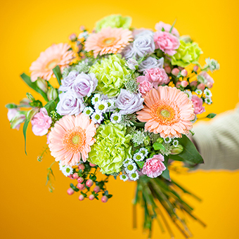 -Pastel-Breeze-Hand-Tied