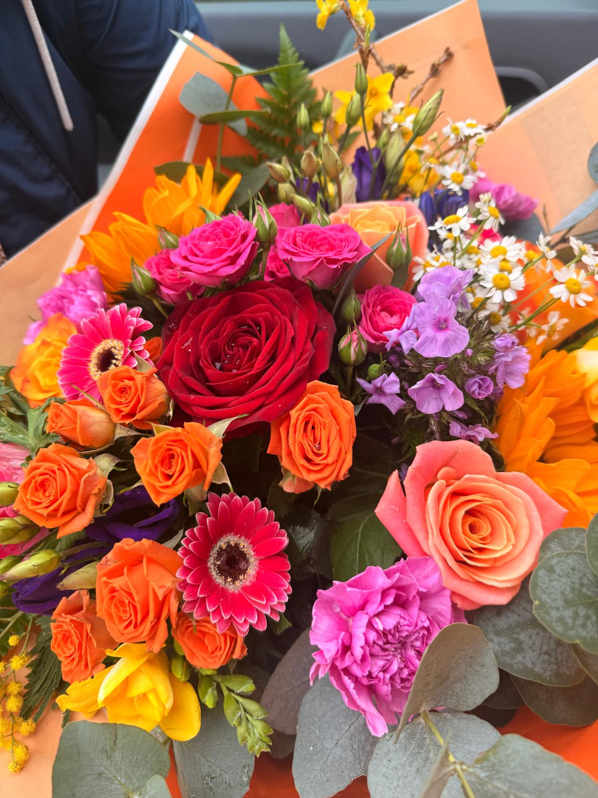 Bright-Cheerful-mix-Aqua