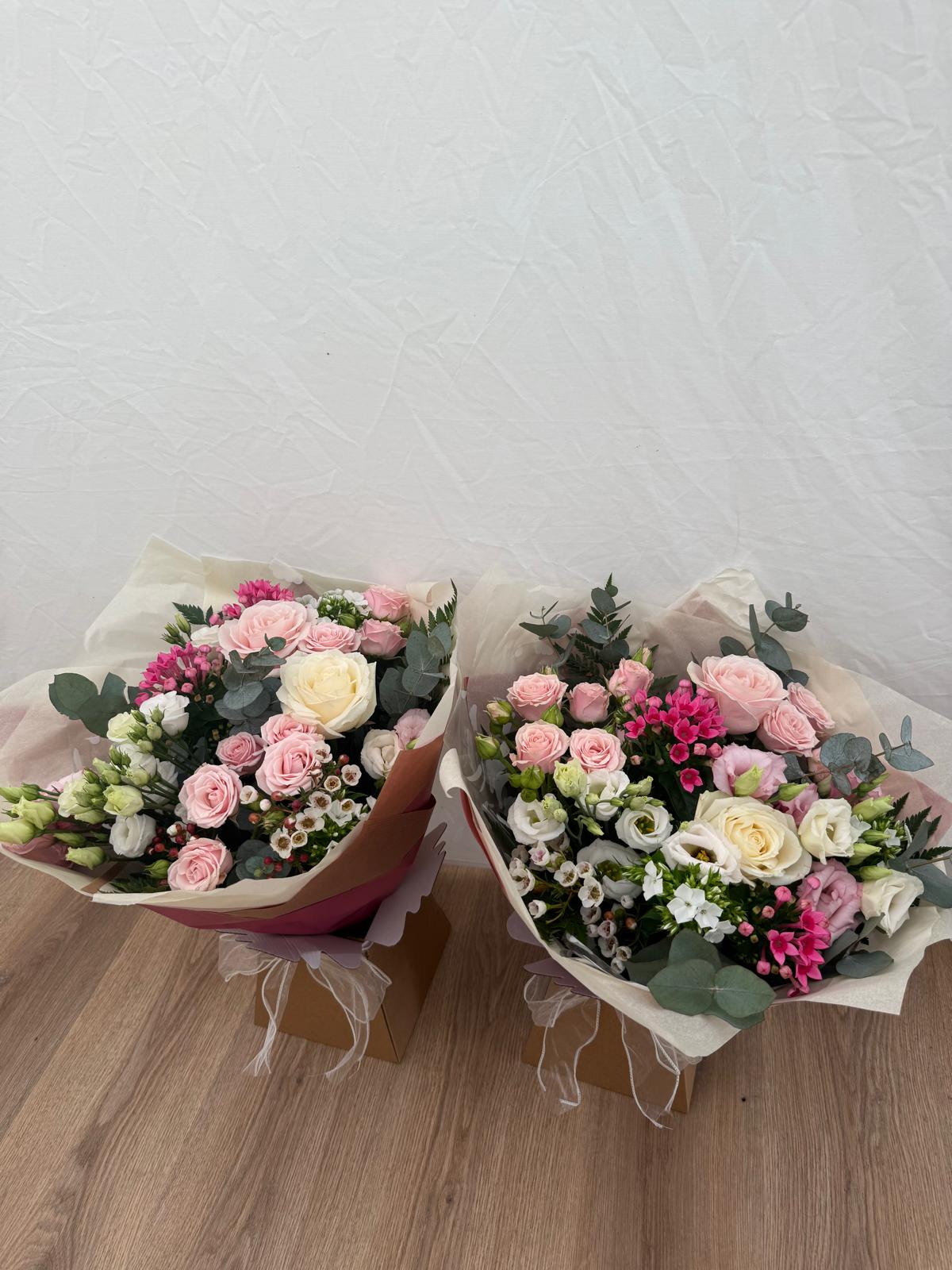 Shades-of-pink-and-white-Aqua